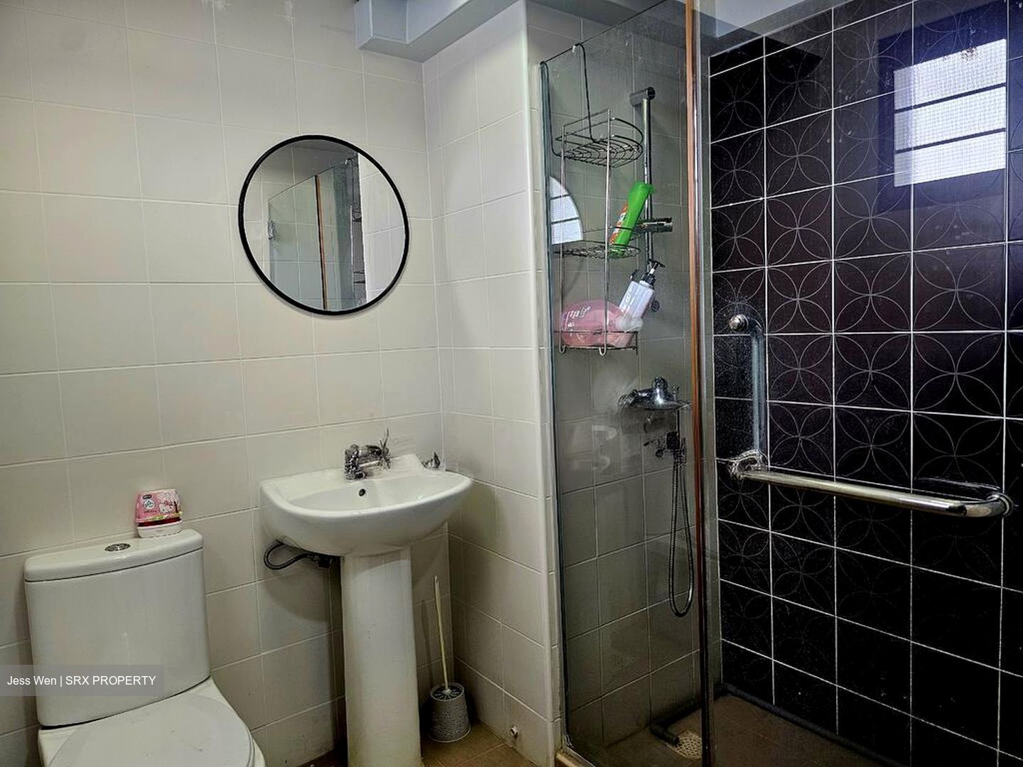 Blk 339C Kang Ching Road (Jurong West), HDB 3 Rooms #508911121